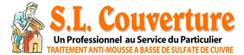 SL Couverture 78