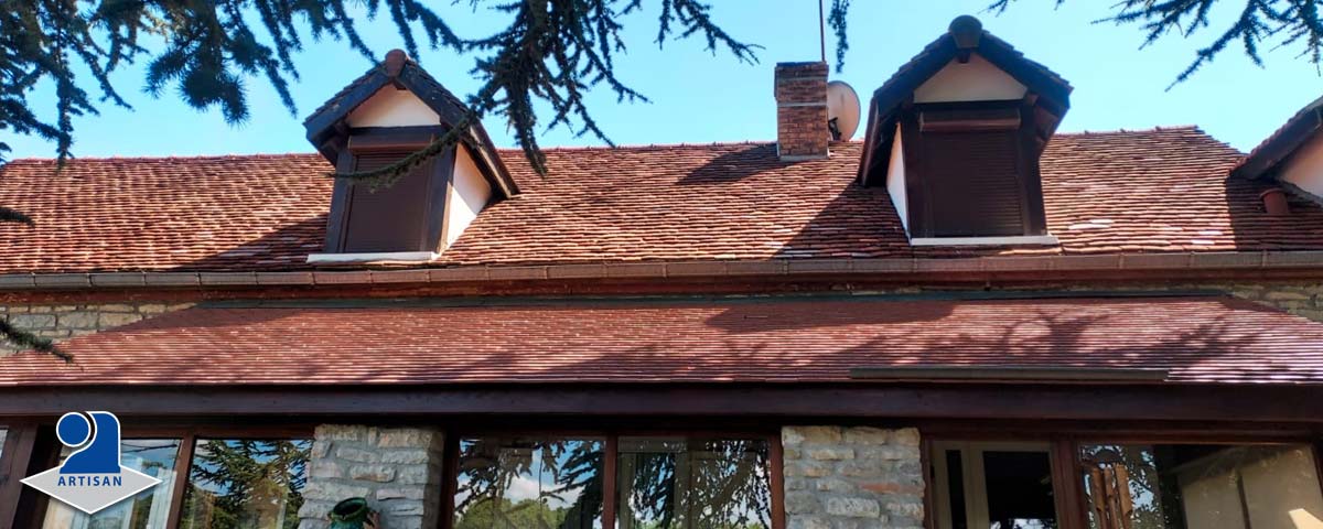 couvreur 78 couvreur 27